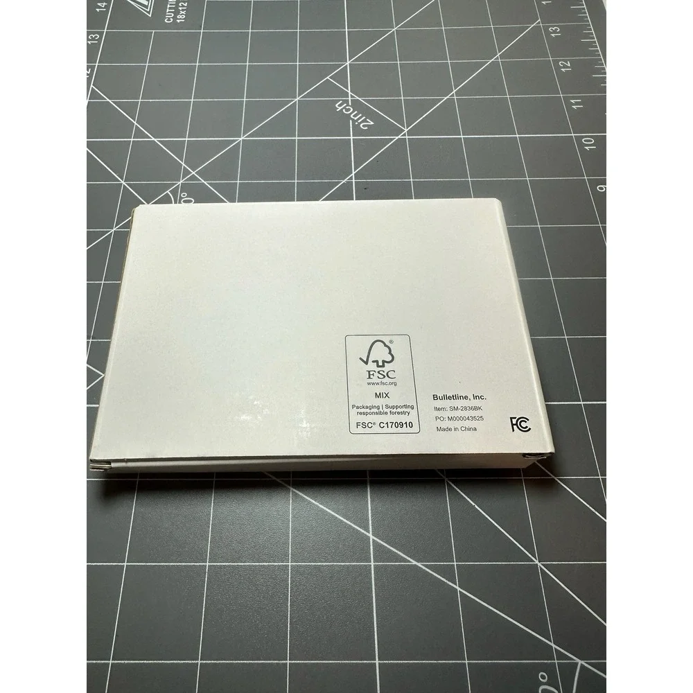 Club Wyndham 10000mAh External Portable Power Bank Backup Battery Charger NEW
